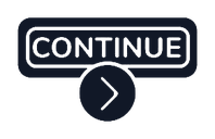 Continue