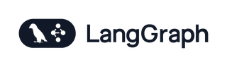 LangGraph