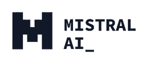 Mistral