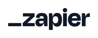 Zapier