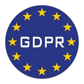 GDPR