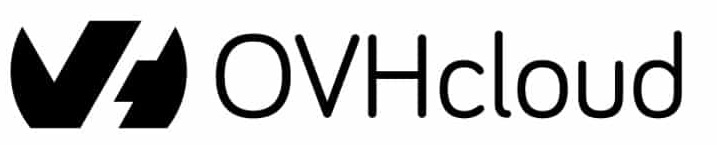 OVHcloud