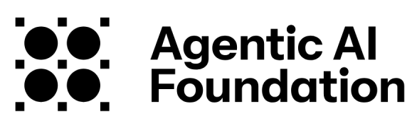 Agentic AI Foundation