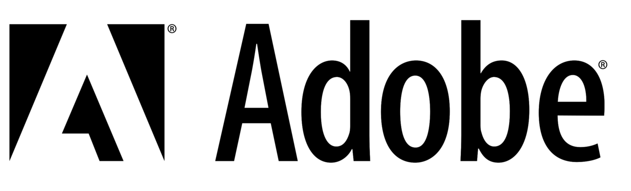 Adobe