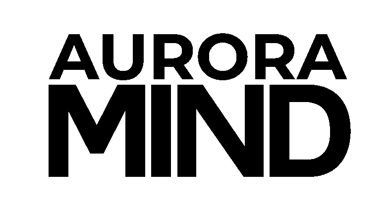 Auroramind